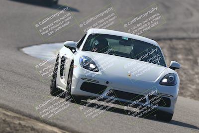 media/Nov-22-2025-Audi Club (Sat) [[8f6737ed73]]/A/Session 2 (Phil Hill)/